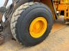 Volvo L150H - German Machine / Automatic Greasing Photo 20 thumbnail