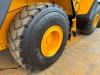 Volvo L150H - German Machine / Automatic Greasing Photo 22 thumbnail