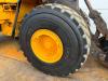 Volvo L150H - German Machine / Automatic Greasing Photo 23 thumbnail