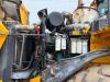 Volvo L150H - German Machine / Automatic Greasing Photo 24 thumbnail