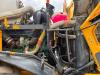 Volvo L150H - German Machine / Automatic Greasing Photo 25 thumbnail