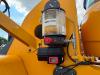 Volvo L150H - German Machine / Automatic Greasing Photo 26 thumbnail