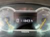 Volvo L150H - German Machine / Automatic Greasing Photo 27 thumbnail