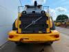 Volvo L150H - German Machine / Automatic Greasing Photo 4 thumbnail