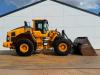 Volvo L150H - German Machine / Automatic Greasing Photo 6 thumbnail