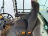 Volvo L150H - German Machine / Automatic Greasing Photo 8 thumbnail