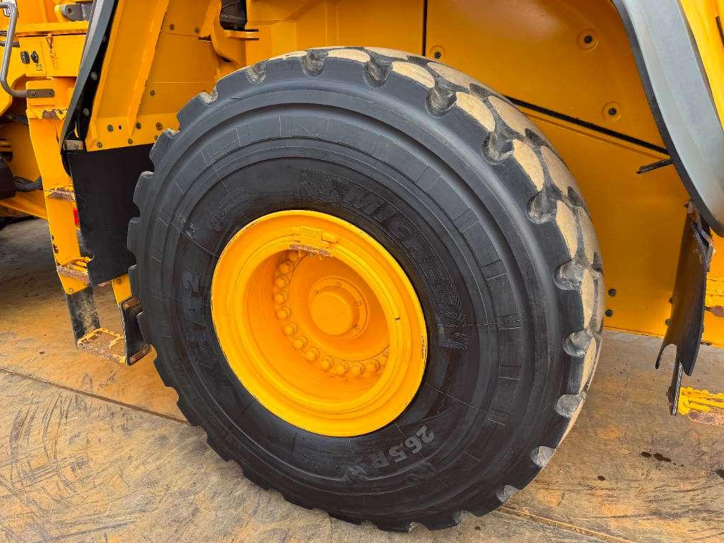 Volvo L150H - German Machine / Automatic Greasing Photo 21