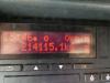 Man TGS 35.460 Photo 10 thumbnail