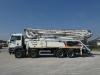 Man TGS 35.460 Photo 2 thumbnail