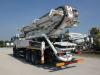 Man TGS 35.460 Photo 7 thumbnail