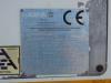 Man TGS 35.460 Photo 8 thumbnail