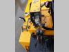 Paus AKH300V Photo 5 thumbnail