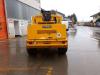 Paus AKH300V Photo 8 thumbnail