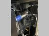 Iveco NEF45TM2A - 110 kVA Generator - DPX-19791 Photo 10 thumbnail