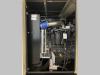Iveco NEF45TM2A - 110 kVA Generator - DPX-19791 Photo 11 thumbnail