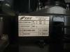 Iveco NEF45TM2A - 110 kVA Generator - DPX-19791 Photo 12 thumbnail