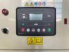 Iveco NEF45TM2A - 110 kVA Generator - DPX-19791 Photo 16 thumbnail