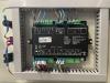 Iveco NEF45TM2A - 110 kVA Generator - DPX-19791 Photo 17 thumbnail