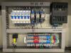 Iveco NEF45TM2A - 110 kVA Generator - DPX-19791 Photo 18 thumbnail