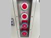Iveco NEF45TM2A - 110 kVA Generator - DPX-19791 Photo 21 thumbnail