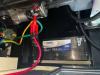 Iveco NEF45TM2A - 110 kVA Generator - DPX-19791 Photo 23 thumbnail
