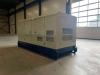 Iveco NEF45TM2A - 110 kVA Generator - DPX-19791 Photo 3 thumbnail