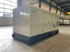 Iveco NEF45TM2A - 110 kVA Generator - DPX-19791 Photo 4 thumbnail