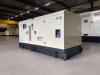 Iveco NEF45TM2A - 110 kVA Generator - DPX-19791 Photo 5 thumbnail