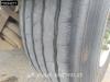 Turbos-Hoet APK 03-2027 39.000 Ltrs Lift Axle Cement Photo 10 thumbnail