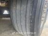 Turbos-Hoet APK 03-2027 39.000 Ltrs Lift Axle Cement Photo 11 thumbnail