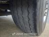 Turbos-Hoet APK 03-2027 39.000 Ltrs Lift Axle Cement Photo 12 thumbnail