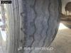 Turbos-Hoet APK 03-2027 39.000 Ltrs Lift Axle Cement Photo 13 thumbnail