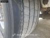 Turbos-Hoet APK 03-2027 39.000 Ltrs Lift Axle Cement Photo 14 thumbnail