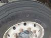 Turbos-Hoet APK 03-2027 39.000 Ltrs Lift Axle Cement Photo 16 thumbnail