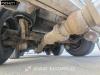 Turbos-Hoet APK 03-2027 39.000 Ltrs Lift Axle Cement Photo 18 thumbnail
