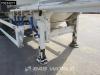 Turbos-Hoet APK 03-2027 39.000 Ltrs Lift Axle Cement Photo 20 thumbnail