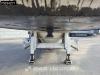 Turbos-Hoet APK 03-2027 39.000 Ltrs Lift Axle Cement Photo 21 thumbnail