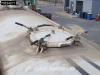 Turbos-Hoet APK 03-2027 39.000 Ltrs Lift Axle Cement Photo 24 thumbnail