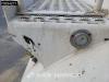 Turbos-Hoet APK 03-2027 39.000 Ltrs Lift Axle Cement Photo 26 thumbnail