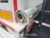 Turbos-Hoet APK 03-2027 39.000 Ltrs Lift Axle Cement Photo 29 thumbnail