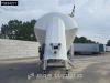 Turbos-Hoet APK 03-2027 39.000 Ltrs Lift Axle Cement Photo 6 thumbnail