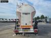 Turbos-Hoet APK 03-2027 39.000 Ltrs Lift Axle Cement Photo 7 thumbnail