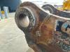 Volvo S3 / 352F Photo 16 thumbnail