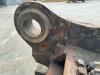 Volvo S3 / 352F Photo 17 thumbnail