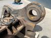 Volvo S3 / 352F Photo 18 thumbnail