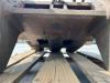 Volvo S3 / 352F Photo 19 thumbnail