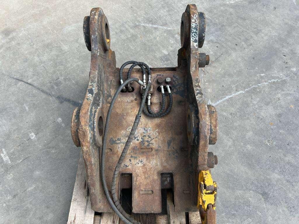 Volvo S3 / 352F Photo 14