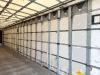 Schmitz Cargobull SCB*S3T Drankentrailer / 3 Axles / Speed Curtain Photo 10 thumbnail