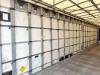 Schmitz Cargobull SCB*S3T Drankentrailer / 3 Axles / Speed Curtain Photo 11 thumbnail