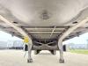 Schmitz Cargobull SCB*S3T Drankentrailer / 3 Axles / Speed Curtain Photo 13 thumbnail